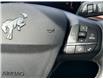 2026 Ford Bronco Sport Outer Banks (Stk: 2604470) in Ottawa - Image 23 of 28