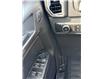 2026 Ford Bronco Sport Outer Banks (Stk: 2604470) in Ottawa - Image 25 of 28