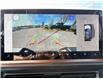 2026 Ford Bronco Sport Outer Banks (Stk: 2604470) in Ottawa - Image 28 of 28