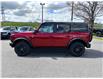 2026 Ford Bronco Outer Banks (Stk: 2604220) in Ottawa - Image 4 of 31