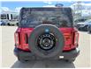 2026 Ford Bronco Outer Banks (Stk: 2604220) in Ottawa - Image 6 of 31