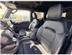 2026 Ford Bronco Outer Banks (Stk: 2604220) in Ottawa - Image 10 of 31