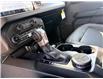 2026 Ford Bronco Outer Banks (Stk: 2604220) in Ottawa - Image 16 of 31