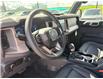 2026 Ford Bronco Outer Banks (Stk: 2604220) in Ottawa - Image 17 of 31