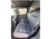 2026 Ford Bronco Outer Banks (Stk: 2604220) in Ottawa - Image 12 of 31