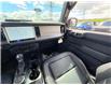 2026 Ford Bronco Outer Banks (Stk: 2604220) in Ottawa - Image 13 of 31