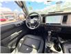 2026 Ford Bronco Outer Banks (Stk: 2604220) in Ottawa - Image 14 of 31
