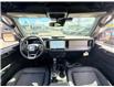 2026 Ford Bronco Outer Banks (Stk: 2604220) in Ottawa - Image 15 of 31