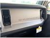 2026 Ford Bronco Outer Banks (Stk: 2604220) in Ottawa - Image 18 of 31
