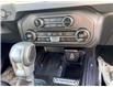 2026 Ford Bronco Outer Banks (Stk: 2604220) in Ottawa - Image 19 of 31