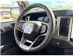 2026 Ford Bronco Outer Banks (Stk: 2604220) in Ottawa - Image 21 of 31