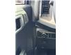 2026 Ford Bronco Outer Banks (Stk: 2604220) in Ottawa - Image 26 of 31