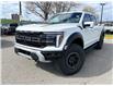 2026 Ford F-150 Raptor (Stk: 2603960) in Ottawa - Image 1 of 33