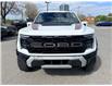 2026 Ford F-150 Raptor (Stk: 2603960) in Ottawa - Image 2 of 33