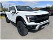 2026 Ford F-150 Raptor (Stk: 2603960) in Ottawa - Image 3 of 33