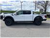 2026 Ford F-150 Raptor (Stk: 2603960) in Ottawa - Image 4 of 33