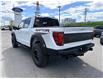 2026 Ford F-150 Raptor (Stk: 2603960) in Ottawa - Image 5 of 33