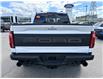 2026 Ford F-150 Raptor (Stk: 2603960) in Ottawa - Image 6 of 33