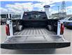 2026 Ford F-150 Raptor (Stk: 2603960) in Ottawa - Image 7 of 33