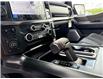 2026 Ford F-150 Raptor (Stk: 2603960) in Ottawa - Image 15 of 33