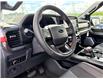 2026 Ford F-150 Raptor (Stk: 2603960) in Ottawa - Image 16 of 33