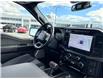2026 Ford F-150 Raptor (Stk: 2603960) in Ottawa - Image 17 of 33