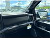 2026 Ford F-150 Raptor (Stk: 2603960) in Ottawa - Image 21 of 33