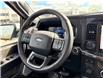 2026 Ford F-150 Raptor (Stk: 2603960) in Ottawa - Image 24 of 33