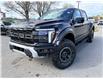 2026 Ford F-150 Raptor (Stk: 2604010) in Ottawa - Image 1 of 33