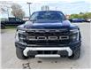 2026 Ford F-150 Raptor (Stk: 2604010) in Ottawa - Image 2 of 33