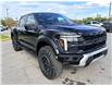 2026 Ford F-150 Raptor (Stk: 2604010) in Ottawa - Image 3 of 33