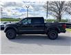 2026 Ford F-150 Raptor (Stk: 2604010) in Ottawa - Image 4 of 33