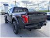 2026 Ford F-150 Raptor (Stk: 2604010) in Ottawa - Image 5 of 33