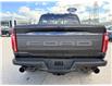 2026 Ford F-150 Raptor (Stk: 2604010) in Ottawa - Image 6 of 33