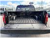 2026 Ford F-150 Raptor (Stk: 2604010) in Ottawa - Image 7 of 33