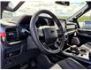 2026 Ford F-150 Raptor (Stk: 2604010) in Ottawa - Image 18 of 33