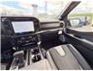 2026 Ford F-150 Raptor (Stk: 2604010) in Ottawa - Image 19 of 33