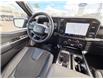 2026 Ford F-150 Raptor (Stk: 2604010) in Ottawa - Image 20 of 33