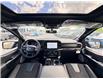 2026 Ford F-150 Raptor (Stk: 2604010) in Ottawa - Image 21 of 33