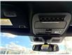 2026 Ford F-150 Raptor (Stk: 2604010) in Ottawa - Image 31 of 33