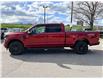 2026 Ford F-150 XLT (Stk: 2603970) in Ottawa - Image 4 of 30 2026 Ford F-150 XLT (Stk: 2603970) in Ottawa - Image 4 of 30