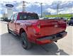 2026 Ford F-150 XLT (Stk: 2603970) in Ottawa - Image 5 of 30 2026 Ford F-150 XLT (Stk: 2603970) in Ottawa - Image 5 of 30