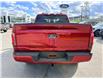 2026 Ford F-150 XLT (Stk: 2603970) in Ottawa - Image 6 of 30 2026 Ford F-150 XLT (Stk: 2603970) in Ottawa - Image 6 of 30