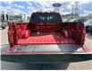 2026 Ford F-150 XLT (Stk: 2603970) in Ottawa - Image 7 of 30 2026 Ford F-150 XLT (Stk: 2603970) in Ottawa - Image 7 of 30