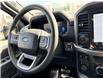 2026 Ford F-150 XLT (Stk: 2603970) in Ottawa - Image 21 of 30 2026 Ford F-150 XLT (Stk: 2603970) in Ottawa - Image 21 of 30