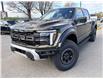 2026 Ford F-150 Raptor (Stk: 2604080) in Ottawa - Image 1 of 34