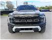 2026 Ford F-150 Raptor (Stk: 2604080) in Ottawa - Image 2 of 34 2026 Ford F-150 Raptor (Stk: 2604080) in Ottawa - Image 2 of 34