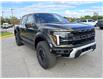 2026 Ford F-150 Raptor (Stk: 2604080) in Ottawa - Image 3 of 34 2026 Ford F-150 Raptor (Stk: 2604080) in Ottawa - Image 3 of 34