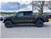 2026 Ford F-150 Raptor (Stk: 2604080) in Ottawa - Image 4 of 34 2026 Ford F-150 Raptor (Stk: 2604080) in Ottawa - Image 4 of 34