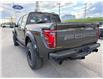 2026 Ford F-150 Raptor (Stk: 2604080) in Ottawa - Image 6 of 34 2026 Ford F-150 Raptor (Stk: 2604080) in Ottawa - Image 6 of 34